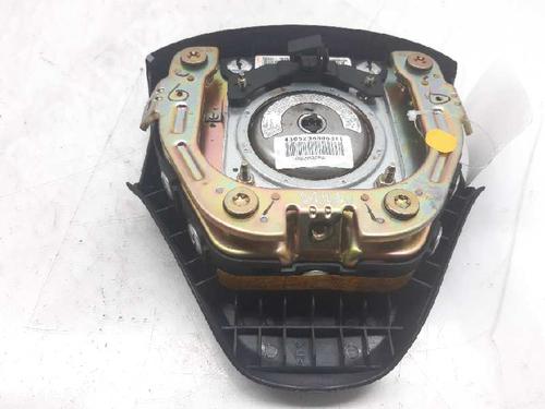 Driver airbag KIA RIO II (JB) 1.4 16V | BP4398093C9 