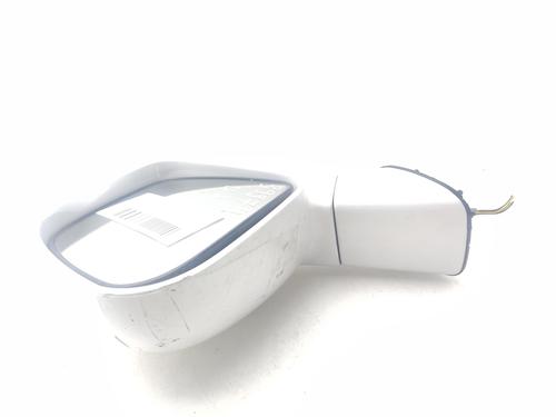 Left mirror CHEVROLET ORLANDO (J309) 2.0 D | BP30402487C26