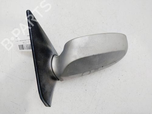 Left mirror KIA CERATO I Hatchback (LD) 2.0 CRDi | BP29483814C26 
