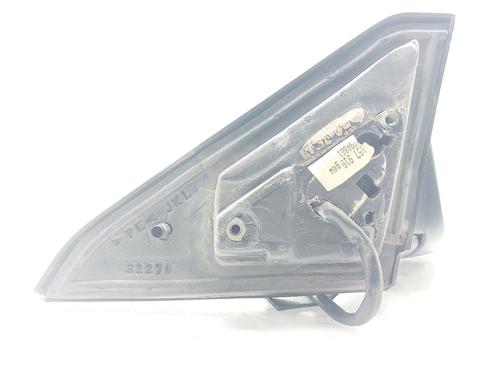 Right mirror VOLVO S40 I (644) 1.9 DI | BP15407728C27 