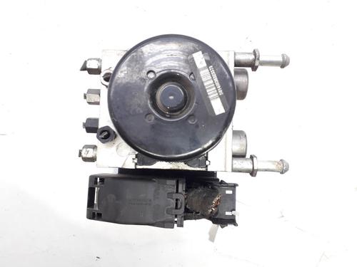 Used ABS pump ABS pump OPEL ANTARA A (L07) [2006-2017] 11094281 11094281