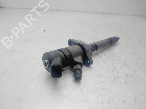 Injector FORD FOCUS II Saloon (DB_, FCH, DH)  | BP29497344M100 