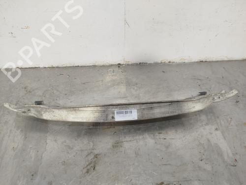 Used Front bumper reinforcement Front bumper reinforcement AUDI A6 C6 (4F2) [2004-2011] 34214533 34214533