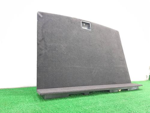 Tailgate PORSCHE CAYENNE (9PA) Turbo 4.5 | BP14000058C6 
