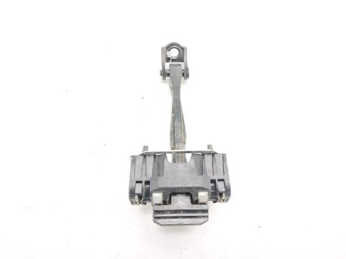 hingedoor-check-strap-peugeot-508-sw-i-8e_-2010-2011-2012-2013-2014-2015-2016-2017-2018-32744343 main image