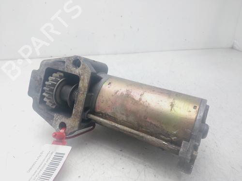 Starter FORD MONDEO III (B5Y) 2.0 TDCi | BP29483797M8 