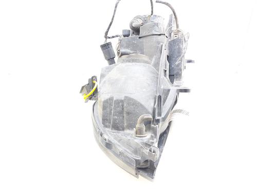 Right headlight BMW X5 (E53) 3.0 d | BP13475824C29 
