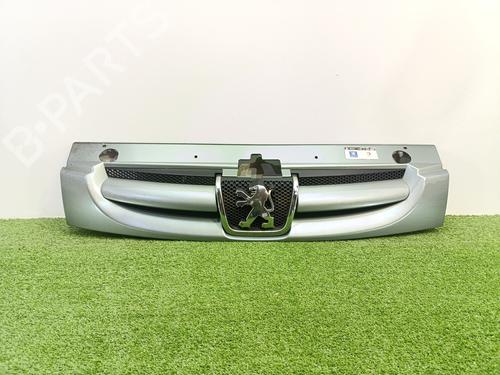 Used Grille Grille 36910294 36910294