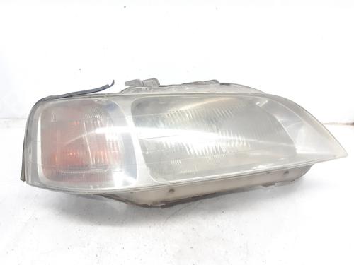 Used Right headlight HONDA CIVIC VI Fastback (MA, MB) 2.0 i TD (MB7) (86 hp) 7026394