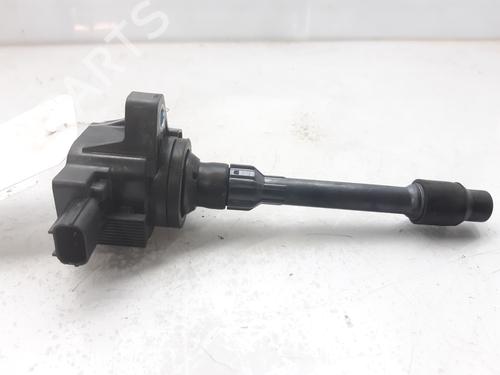 Used Ignition coil HONDA CIVIC VIII Hatchback (FN, FK) [2005-2012]  7040909