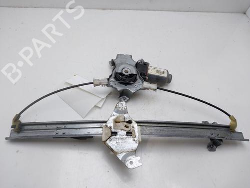 Rear left window mechanism NISSAN PRIMERA (P12) 1.8 | BP15073697C24 