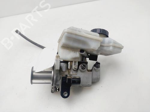 Brake master cylinder VW GOLF VII Variant (BA5, BV5)  | BP29392490M77 