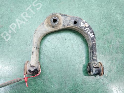 Right front suspension arm TOYOTA LAND CRUISER 90 (_J9_) 3.0 TD (KZJ90_, KZJ95_, KZJ90R, KZJ95R, KZJ90W, KZJ95W) | BP16564182M13 