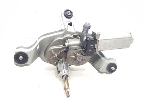 Rear wiper motor HYUNDAI i40 I (VF) 1.7 CRDi | BP9495222M102 