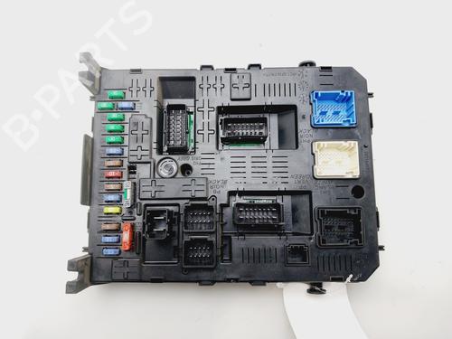 BP31086638O1 main image