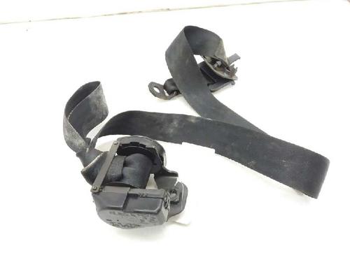 Sikkerhedssele bag venstre CHRYSLER NEON (PL) 2.0 16V (133 hp) 6624384