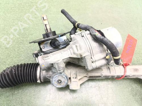 Steering rack PEUGEOT 2008 I (CU_) | BP38869781M22 - Image 4