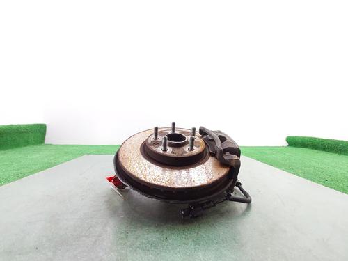 Used Right front steering knuckle OPEL INSIGNIA A Country Tourer (G09) 2.0 CDTi (47) (131 hp) 20341515