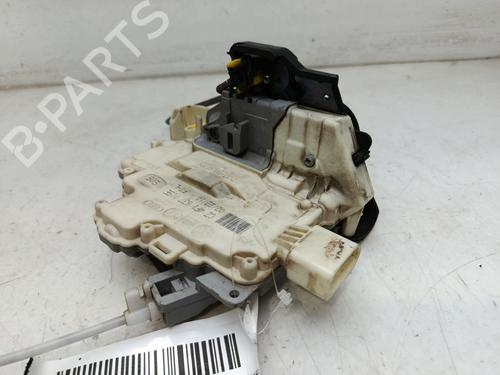 Used Front left lock Front left lock 38262354 38262354