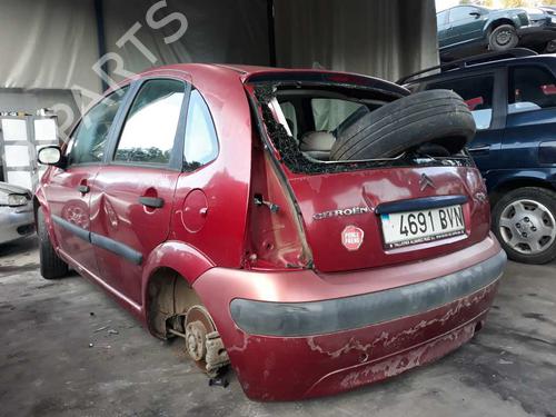  - Image 8