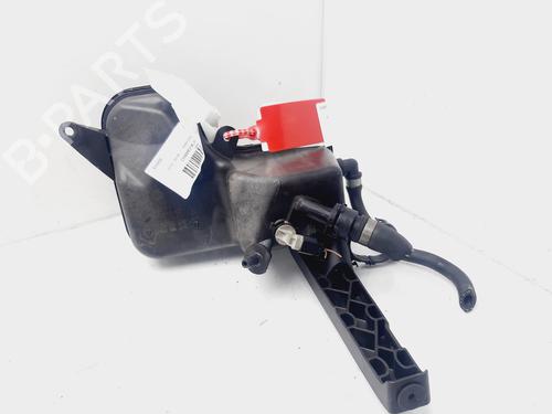 Expansion tank BMW 5 Touring (E61) 525 d | BP23126684C120
