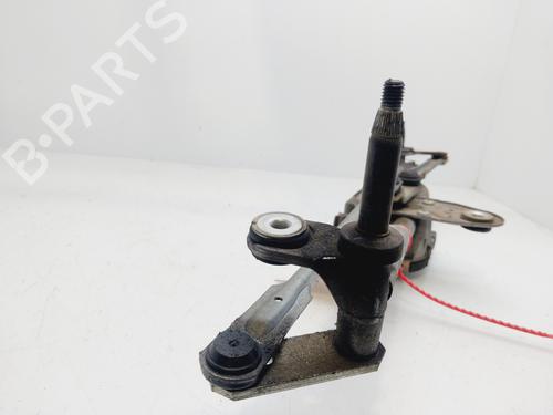 Front wiper motor AUDI Q3 (8UB, 8UG)  | BP28089620M29 