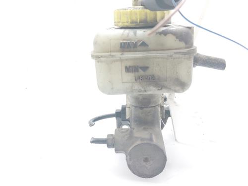 Brake master cylinder SEAT LEON (1M1) 1.9 TDI | BP18033167M77 