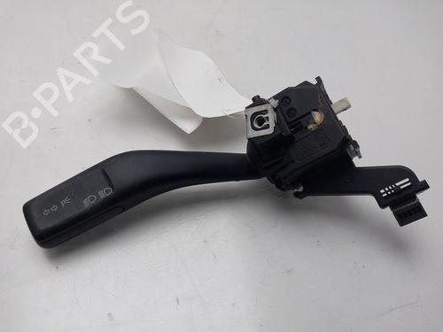 Ratstangsstang Ratstangsstang SEAT ALTEA (5P1) [2004-2015] 33440224 33440224