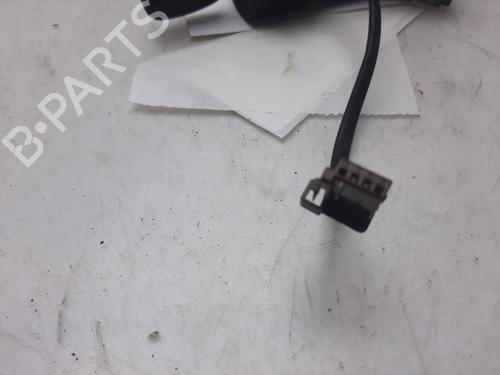 Ignition barrel CITROËN C4 I (LC_)  | BP17339520M48 