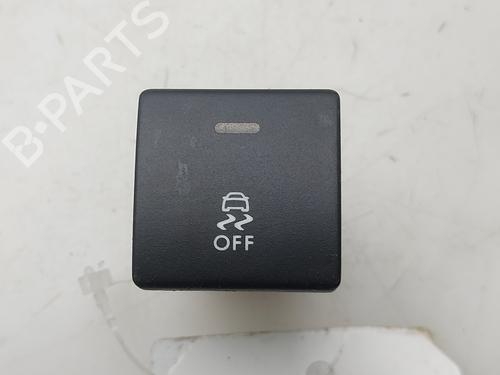 Used Switch Switch 37401892 37401892