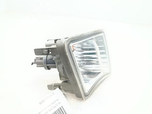 Right front indicator TOYOTA PRIUS (_W3_) 1.8 Hybrid (ZVW3_) | BP34264448C33 - Image 4