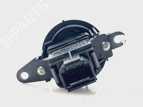 Switch HONDA CIVIC VIII Hatchback (FN, FK) 2.2 CTDi (FK3) | BP27561022I30 