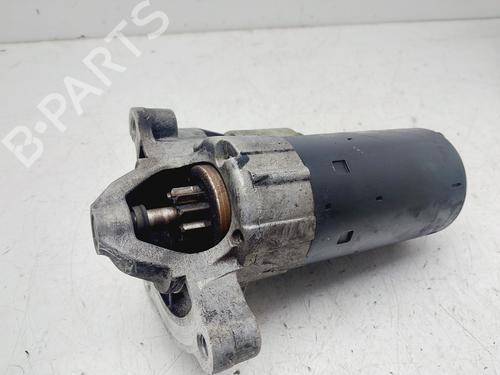 Used Starter CITROËN XSARA PICASSO (N68) 2.0 HDi (90 hp) 29042927