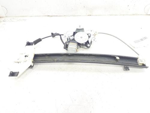 rear-right-window-mechanism-opel-antara-a-l07-96624335-2006-2007-2008-2009-2010-2011-2012-2013-2014-2015-2016-2017-10323274 main image