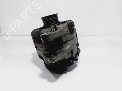 Alternator TOYOTA AVENSIS Estate (_T25_) 1.8 VVT-i (ZZT251_, ZZT251R) | BP29306603M7 