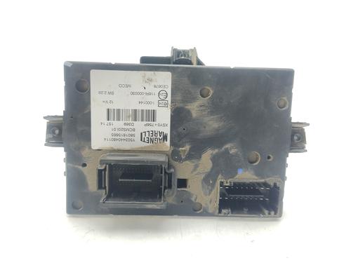 Fuse box IVECO DAILY VI Van  | BP23071407E1 