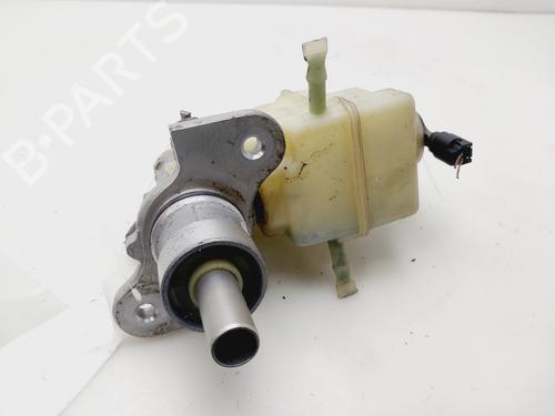 Brake master cylinder BMW 7 (E65, E66, E67) 730 Ld | BP33029097M77 - Image 3