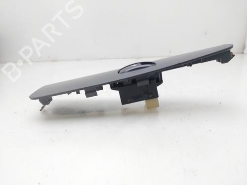 Right rear window switch KIA CERATO I Hatchback (LD) 1.6 | BP16418415I28 
