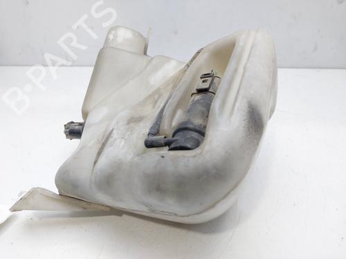 Windscreen washer tank AUDI A6 C5 (4B2) 1.8 T | BP13623717C113 