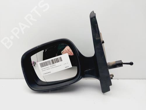 bakspejl-venstre-renault-kangoo-kc01_-1997-32149740 main image