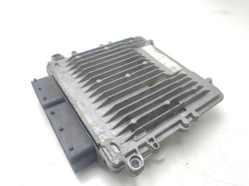 Engine control unit (ECU) MERCEDES-BENZ M-CLASS (W166) | BP29750537M57