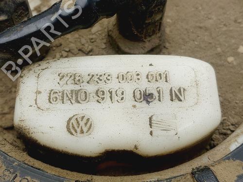 Fuel pump VW POLO (6N2) | BP32032772M76 - Image 3