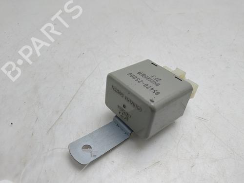Used Electronic module Electronic module HYUNDAI ACCENT II (LC) 1.5 CRDi (82 hp) 34706425 34706425