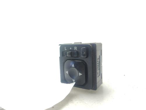 Mirror switch MITSUBISHI GRANDIS (NA_W) 2.0 DI-D (NA8W) | BP29519984I25 