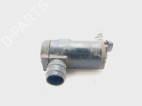 Used Washer pump CHEVROLET EPICA (KL1_) 2.0 (144 hp) 20676538