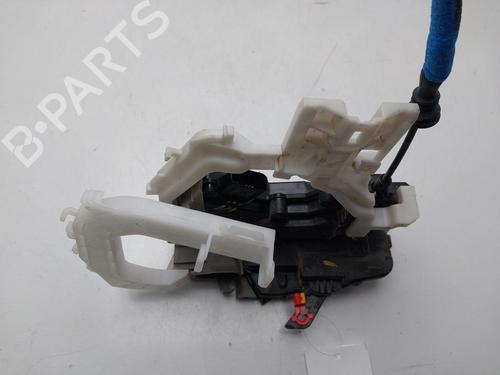 Front right lock KIA XCEED (CD)  | BP34188651C97  - Image 5