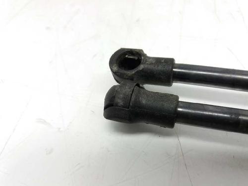 Hood lift support CITROËN XSARA (N1) 1.9 D | BP13993037C139 