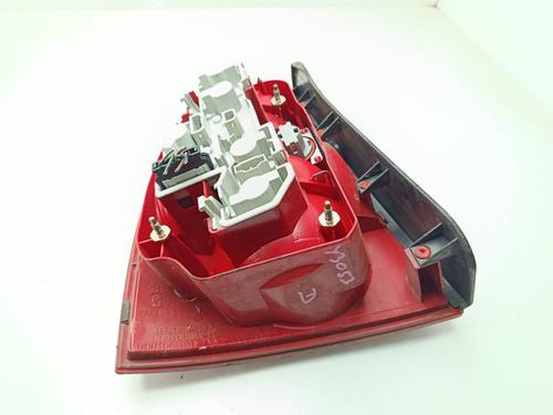 Right taillight VW PASSAT B5.5 (3B3) 1.9 TDI | BP39526633C35 - Image 4
