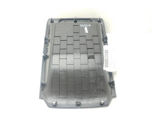 Annen FORD TRANSIT V363 Platform/Chassis (FED, FFD) | BP30912415O1