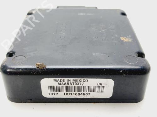 Modulo elettronico FORD FOCUS III  | BP28004739M83 